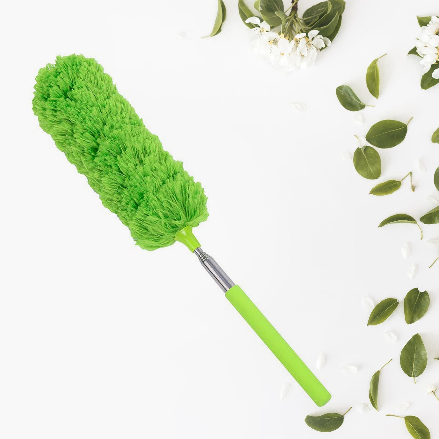 Adjustable Long Handle, Microfiber Duster for Cleaning, Microfiber Hand Duster Washable Microfiber Cleaning Tool Extendable Dusters for Cleaning Office, Car, Computer, Air Condition, Washable Duster Adjustable Long Handle, Microfiber Duster for Cleaning, Microfiber Hand Duster Washable Microfiber Cleaning Tool Extendable Dusters for Cleaning Office, Car, Computer, Air Condition, Washable Duster